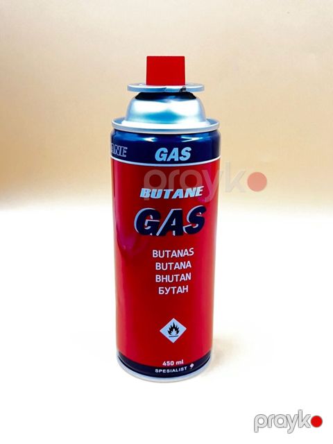 Qaz balonu YT-90-114, böyük - YT-90-114 — Bakı