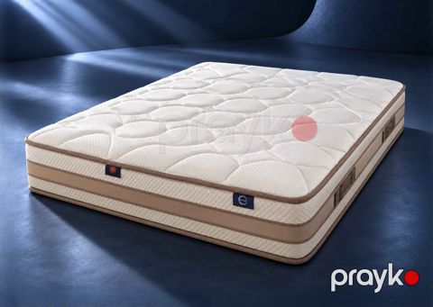 Termo matras 160 x 200 — Bakı