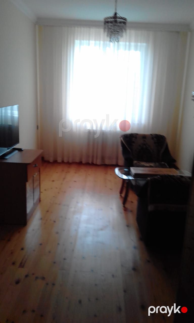 Satış: 6 otaqlı Ev / villa, 270 m², Abşeron rayonu — Ev, villa, Bakı (10)