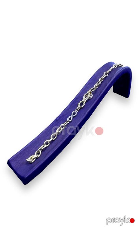 Qızıl qadın qolbağı 5401_375 — Bakı