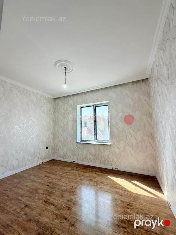 Satılır 5 otaqlı Həyət evi / Villa, 180 m², Corat köhnə — Ev, villa, Sumqayıt (12)