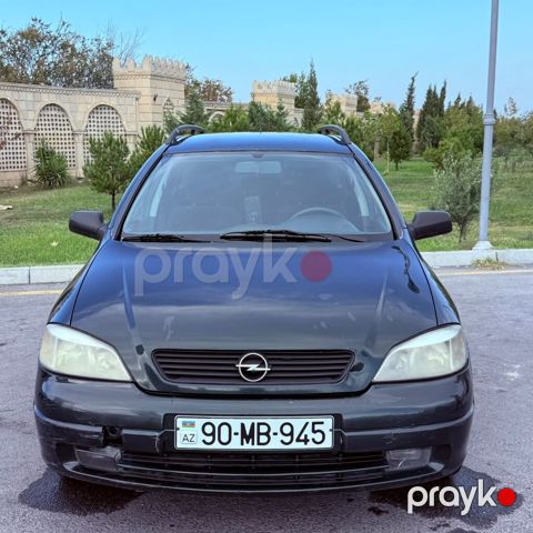 Salam mawin yaxwi vezyyetdedi xadavoyda hec bir pirablem yoxdu yungul — Bakı