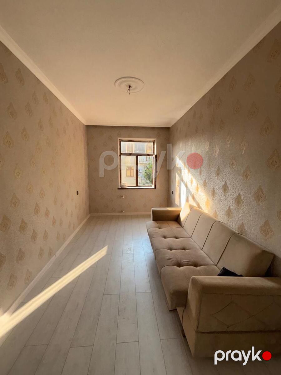 Satılır 2 otaqlı yeni tikili 74 m² — Mənzil, Xırdalan (3)