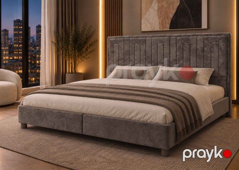 Flexs çarpayı W1800 — Bakı