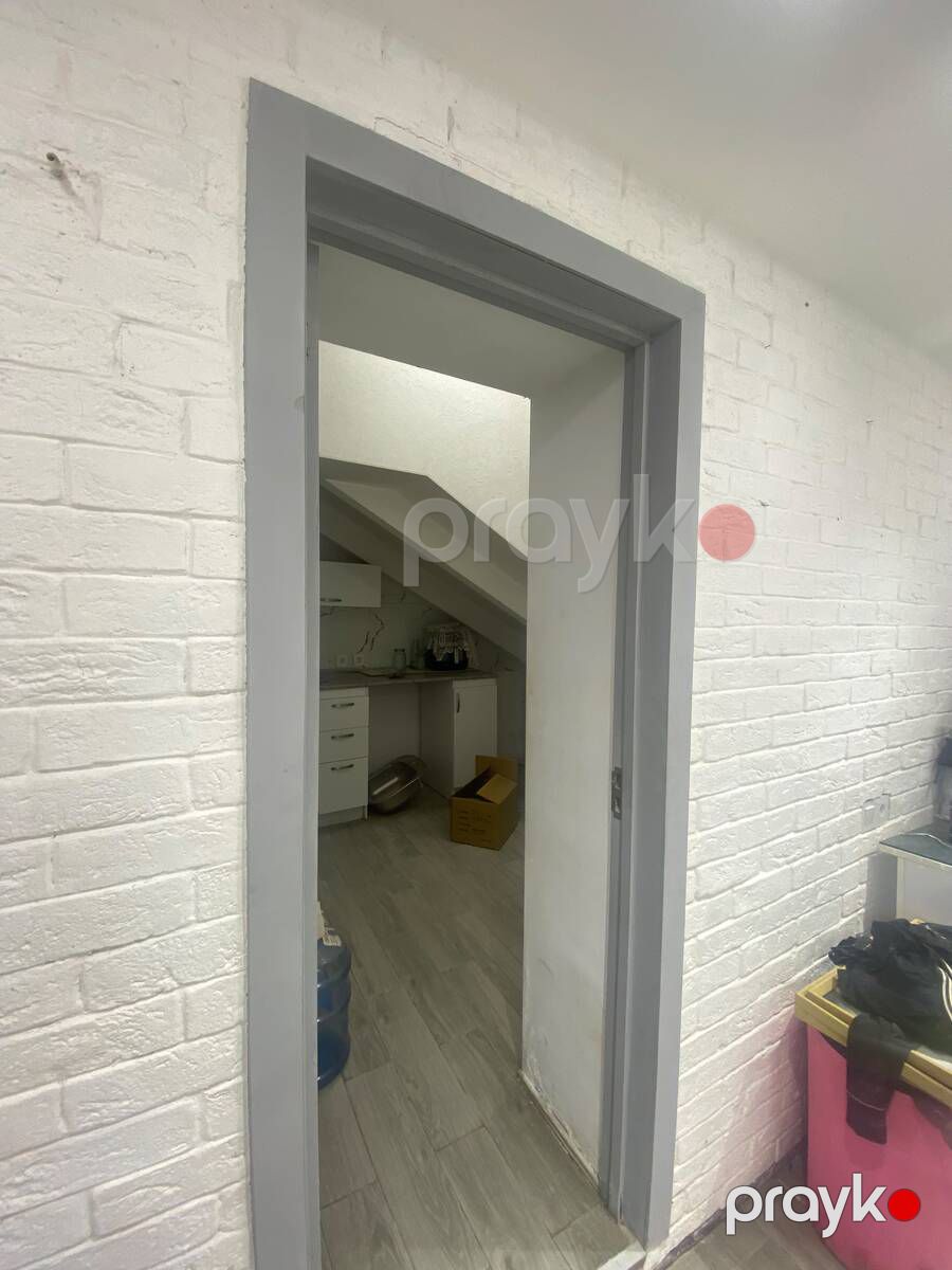 İcarəyə verilir obyekt 80 m² — Əmlak, Bakı (6)