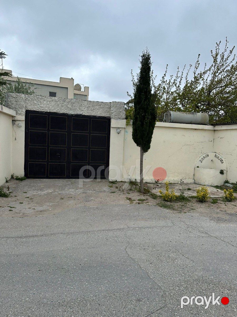 Satılır torpaq 4 sot — Torpaq, Bakı (7)