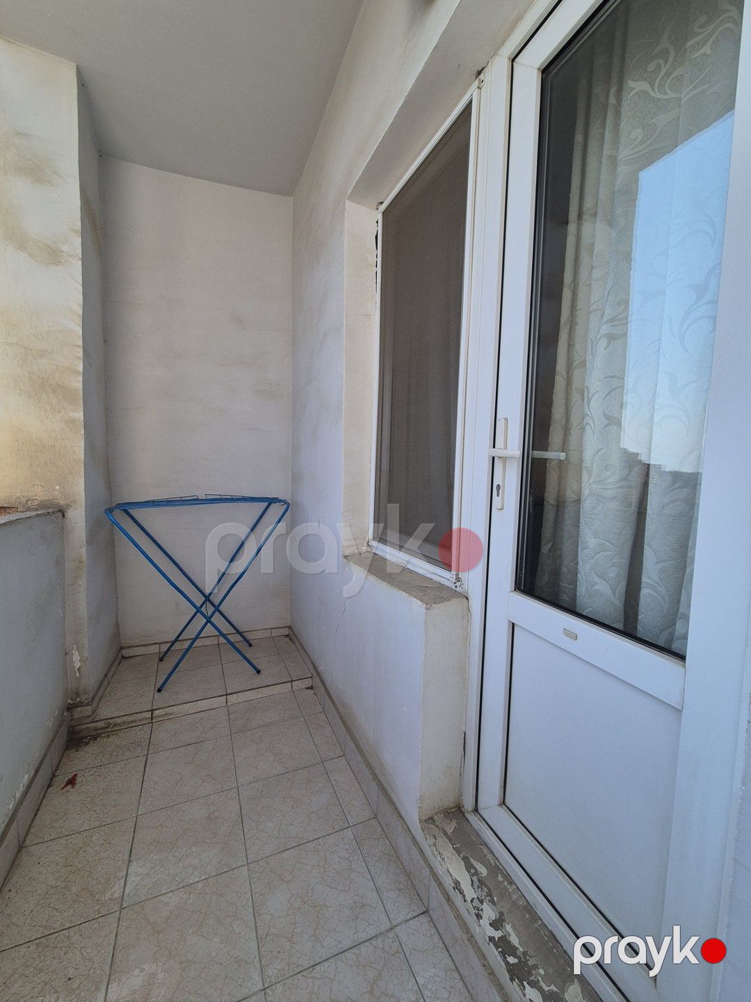Satılır 2 otaqlı köhnə tikili 65 m² — Mənzil, Bakı (9)