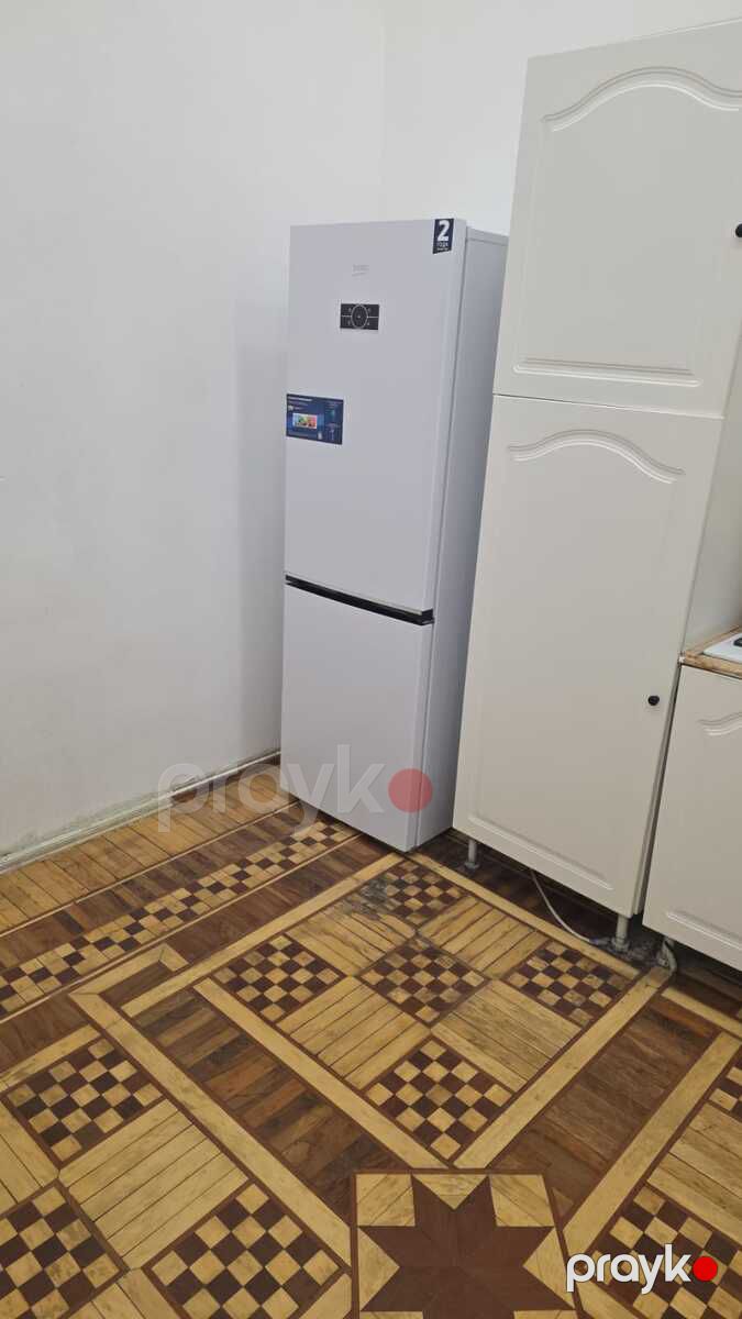 İcarəyə verilir obyekt 150 m² — Əmlak, Bakı (5)