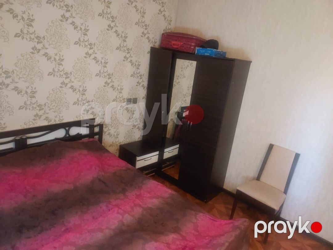 Satılır 2 otaqlı yeni tikili 60 m² — Mənzil, Bakı (2)