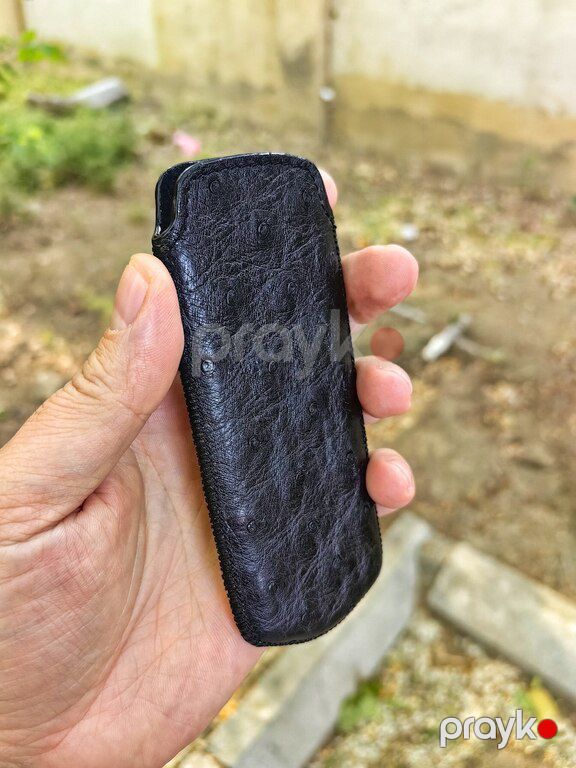 "Vertu Signature S" üçün arxalıq — Smartfonlar, Bakı (2)