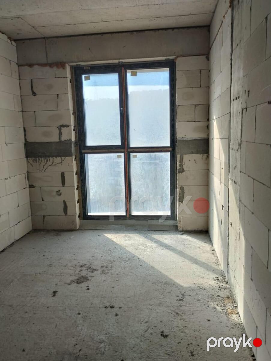 Satılır 4 otaqlı yeni tikili 199 m² — Mənzil, Bakı (10)