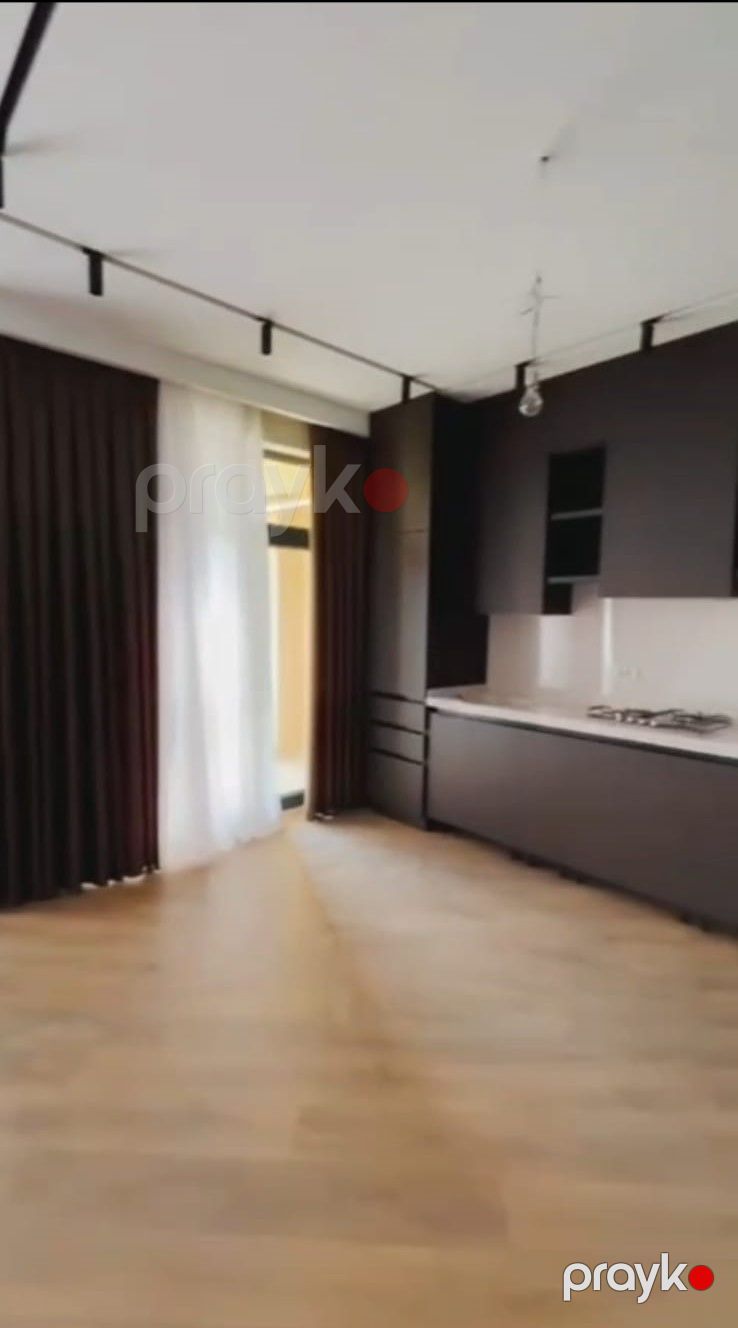 Satış: 3 otaqlı Yeni tikili, 127 m², Sabunçu rayonu — Mənzil, Bakı (7)