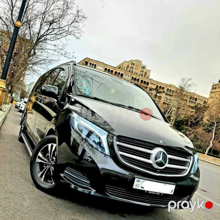 "İsuzu" avtobus sifarişi 99-UP-103 — Avtomobil icarəsi, Bakı (10)