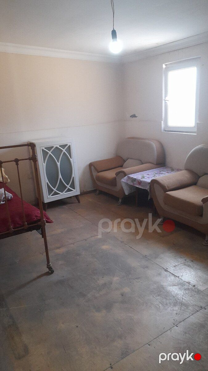 Həyət evi kirayə verilir, Azadlıq m — Ev, villa, Bakı (6)