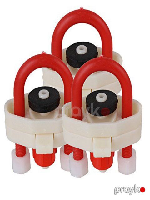 Avtomat su qabı krantı YT-90-250 — Bakı