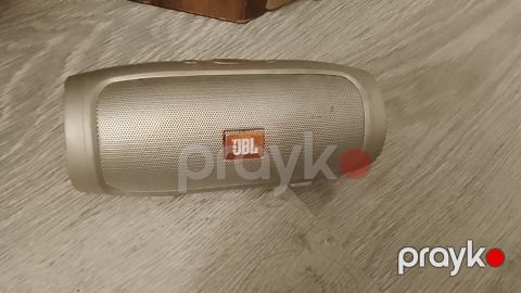 Dinamik JBL — Bakı
