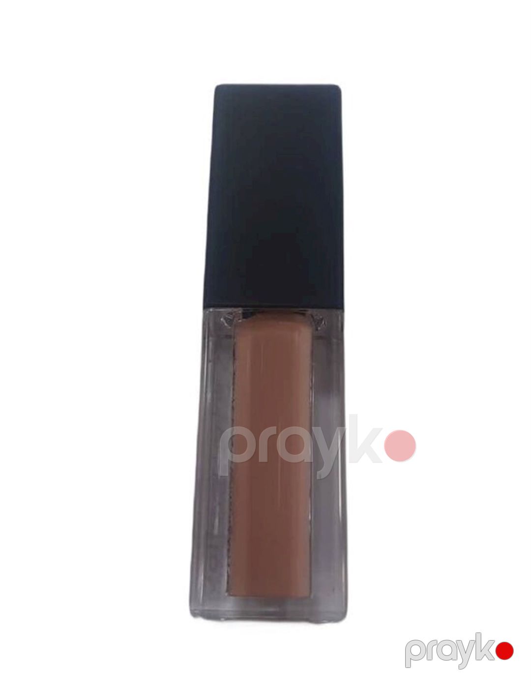 Mat maye dodaq boyası Note Cosmetics Mattever Lip Ink 01 Qəhvəyi-qırmızı — Mallar, Bakı (2)