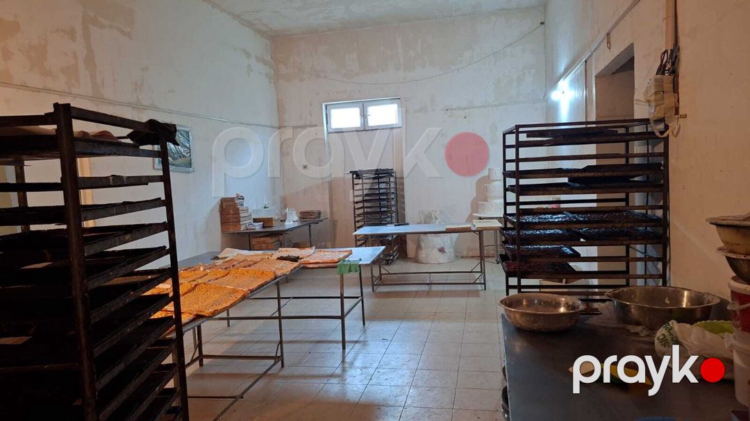 İcarəyə verilir obyekt 150 m² — Əmlak, Bakı (2)