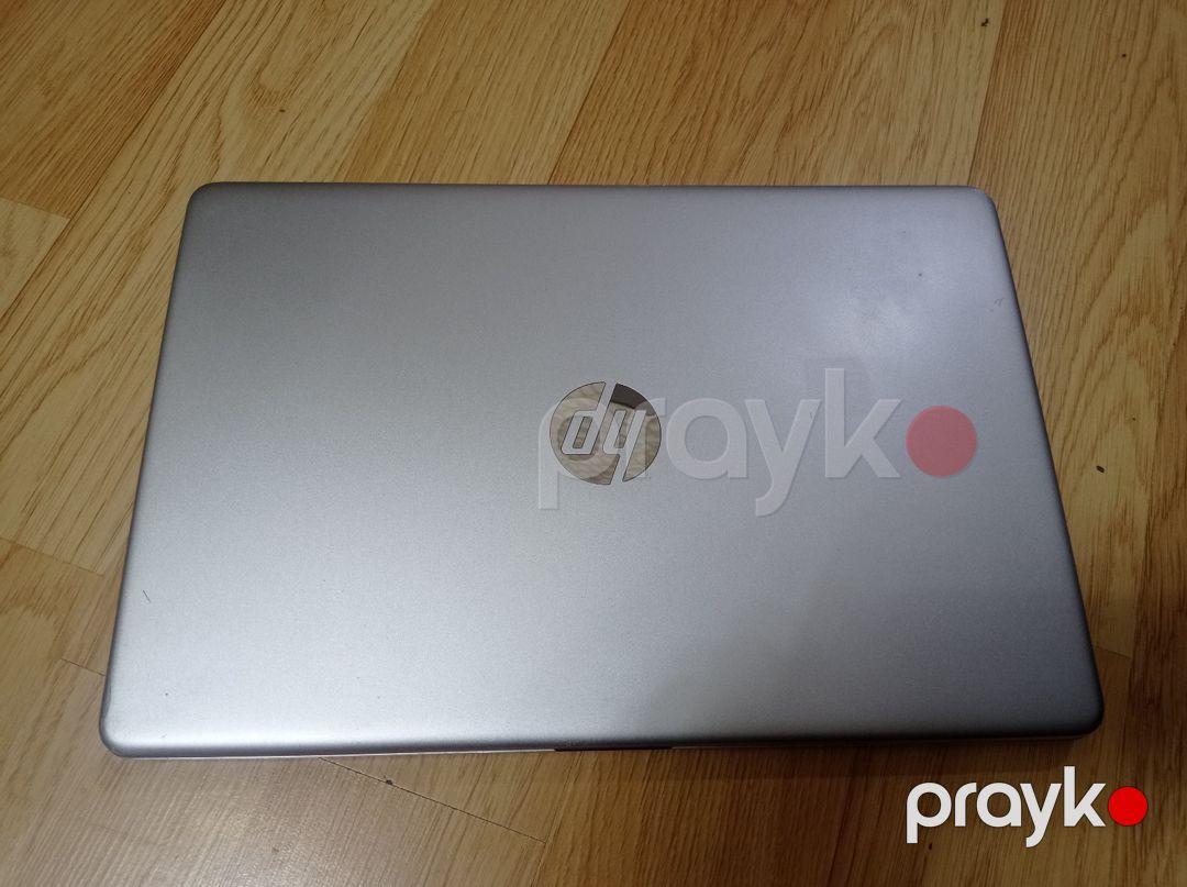 Noutbuk HP 15 — Noutbuklar, Bakı (3)