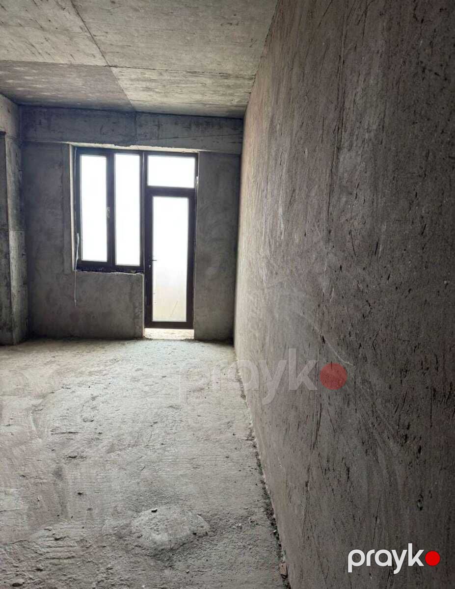Satılır 3 otaqlı yeni tikili 155 m² — Mənzil, Bakı (3)
