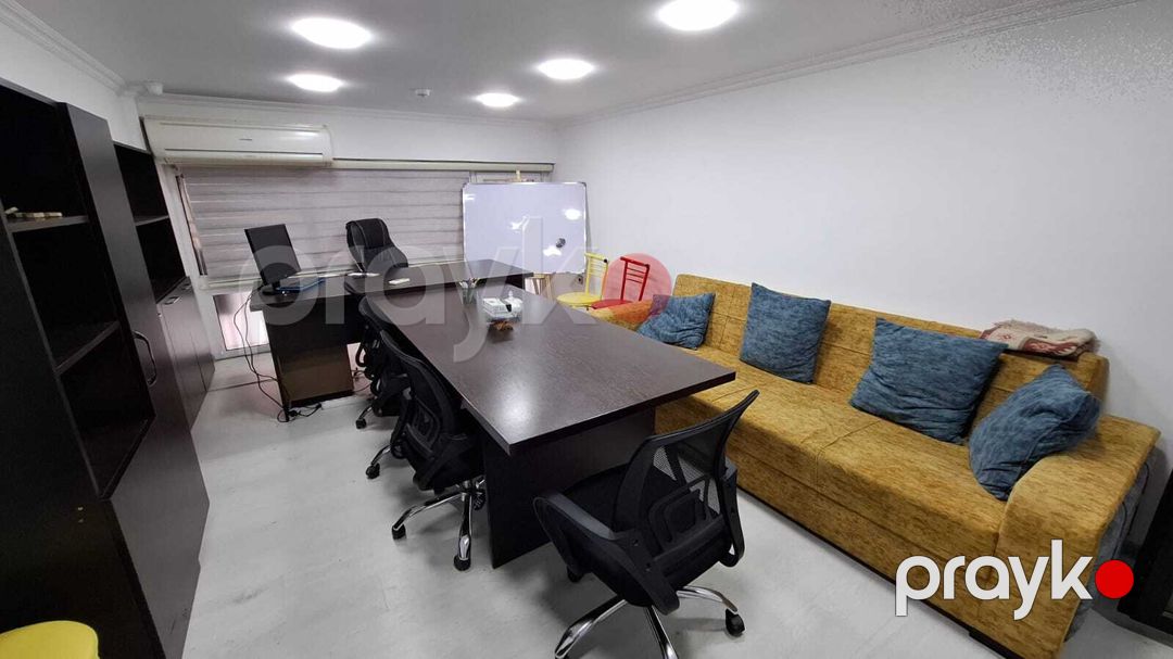 Satılır obyekt 80 m² — Əmlak, Bakı (7)