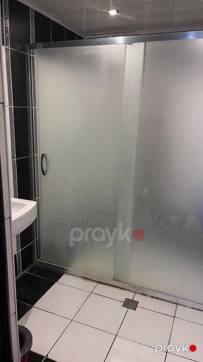 Satılır 3 otaqlı yeni tikili 141 m² — Mənzil, Bakı (4)