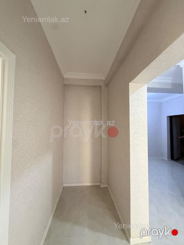 Satılır 2 otaqlı Bina evi menzil (Yeni tikili), 91 m², Saray — Mənzil, Abşeron (9)