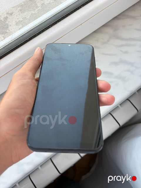 Samsung Galaxy A14 Black 128GB/4GB — Xırdalan