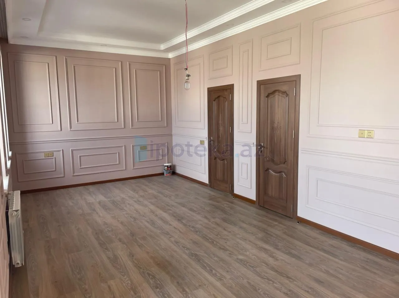 Satılır: 6 Otaq, Evlər/Villalar, Sabunçu r., Nardaran q., 260.00 m² — Ev, villa (6)