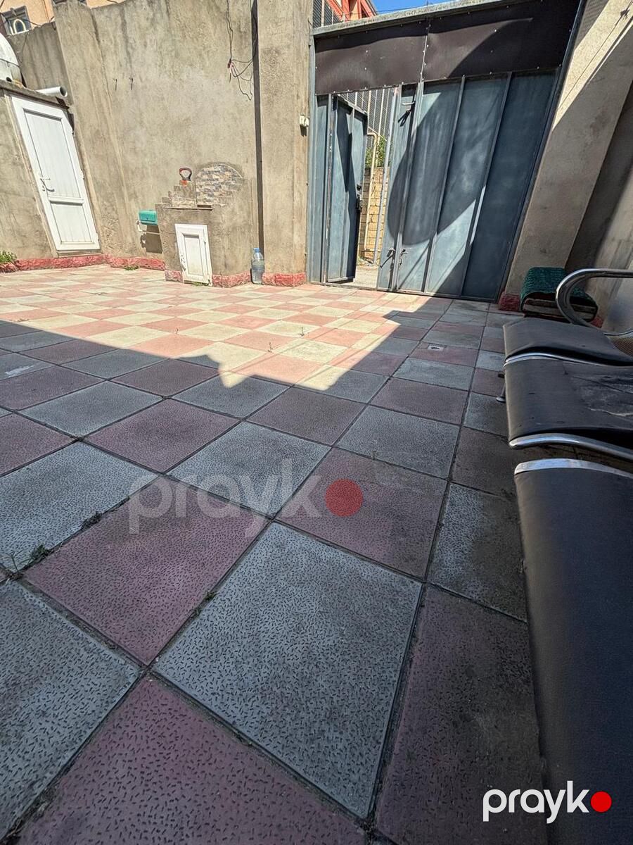 Satılır 3 otaqlı həyət evi/bağ evi 75 m² — Ev, villa, Xırdalan (2)