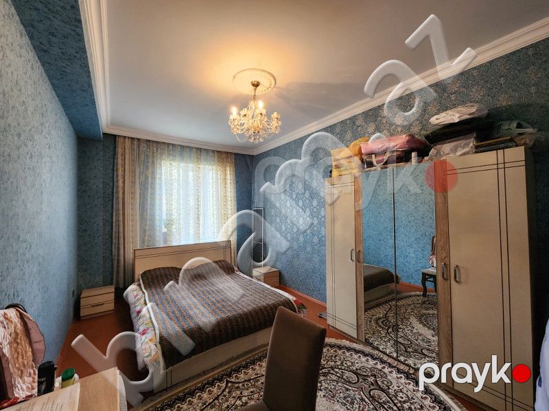 3 otaqlı Yeni tikili, Satış, Abşeron — Mənzil, Abşeron (2)