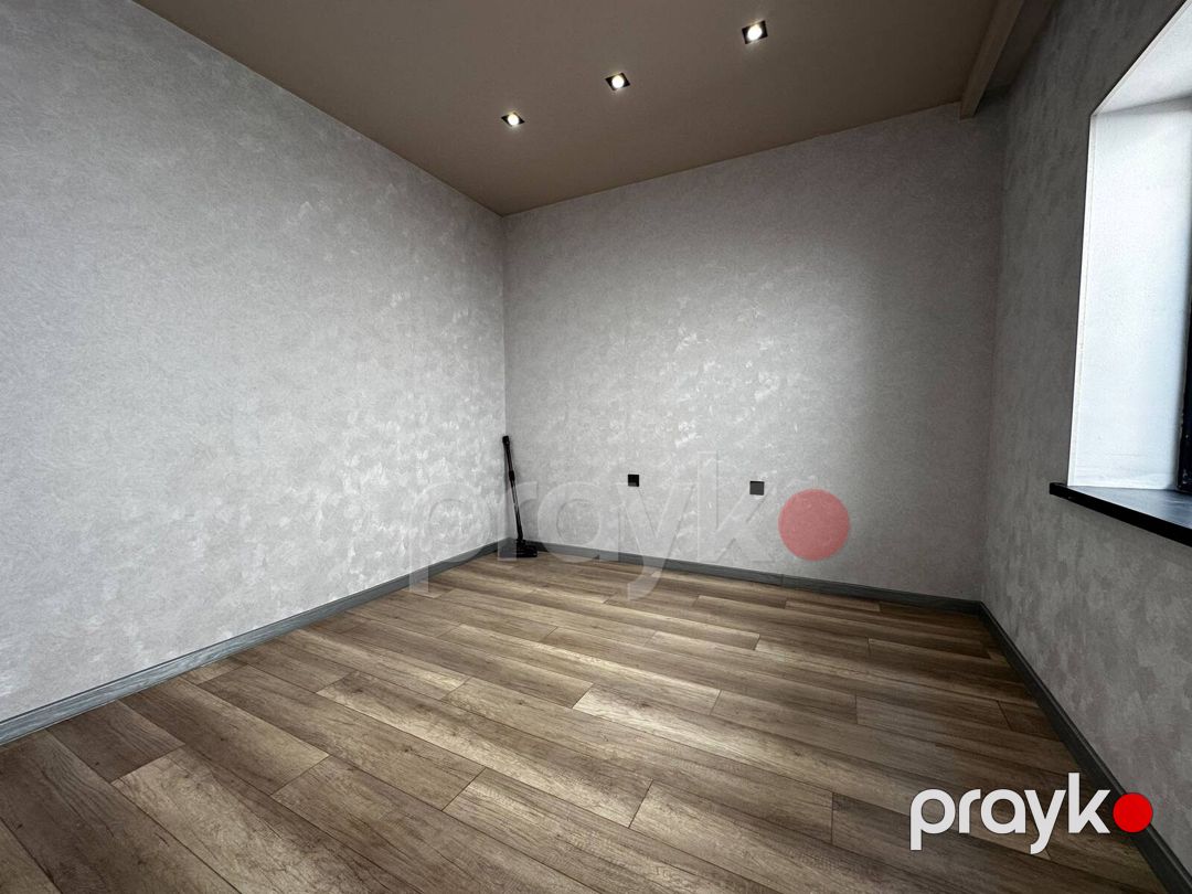 Satılır 4 otaqlı həyət evi/bağ evi 140 m² — Ev, villa, Bakı (12)