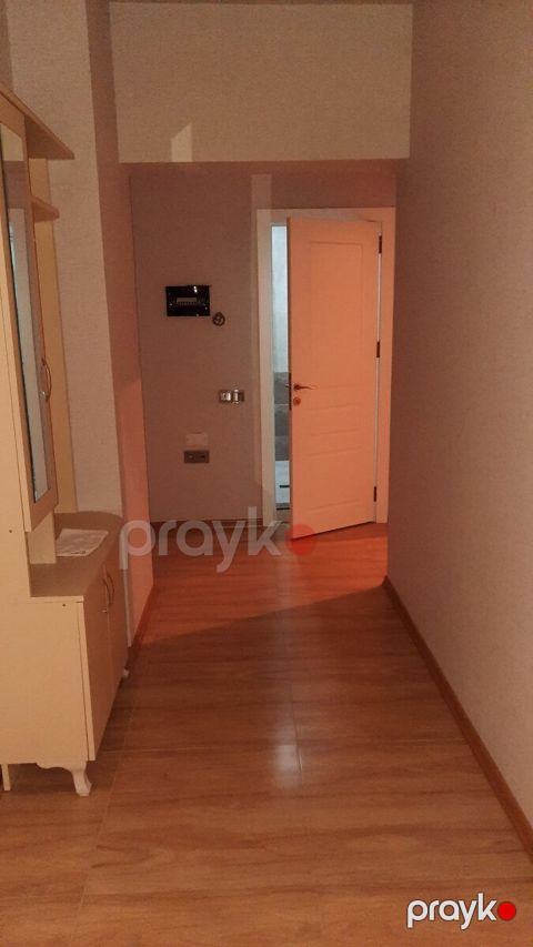2-otaqlı yeni tikili kirayə verilir, Xırdalan ş., 62 m² — Xırdalan