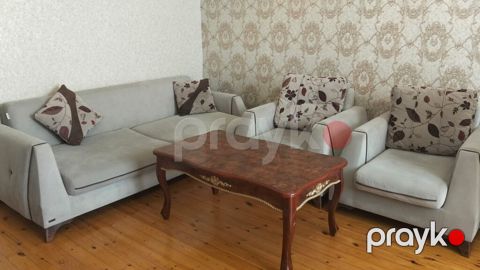 Damla firmasinin divan kreslo desti satilir acilmir baza yoxdur — Bakı