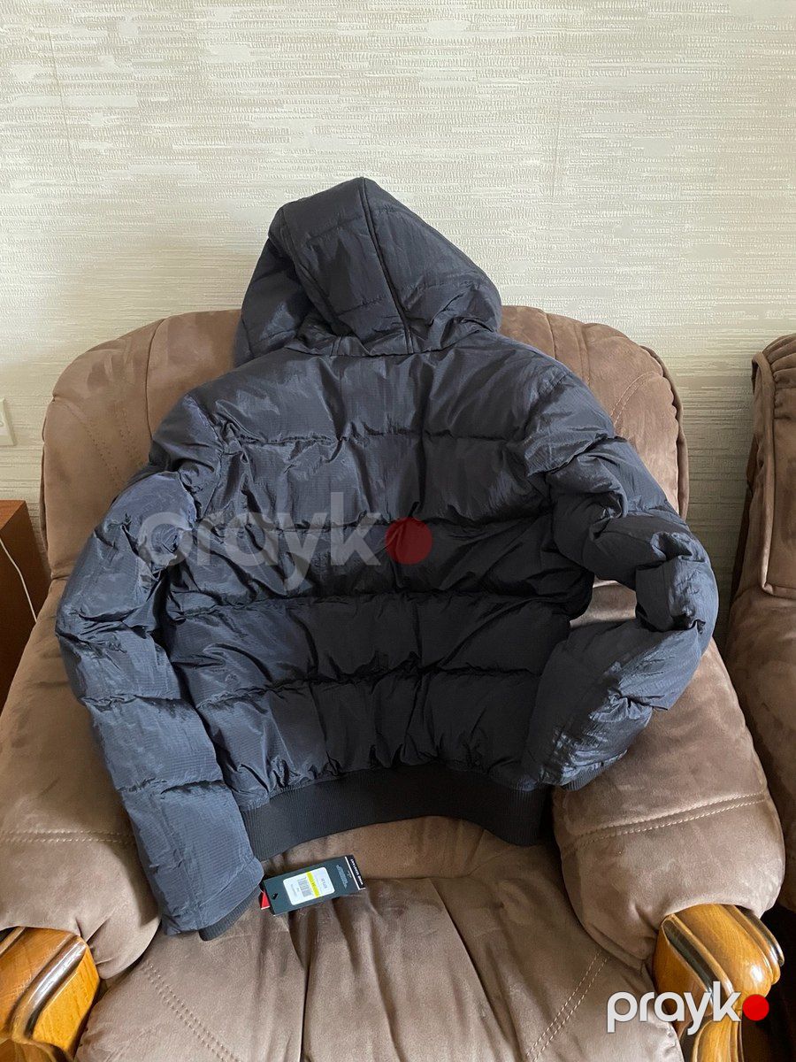 Куртка Tommy Hilfiger — Geyim, ayakkabı, aksesuarlar, Bakı (3)
