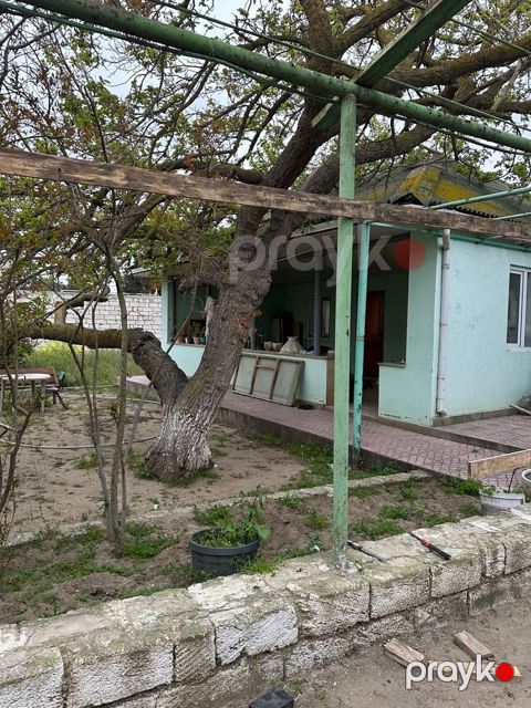 Satılır torpaq 4 sot — Bakı
