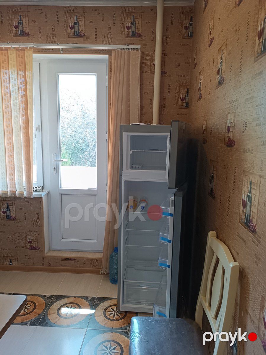 İcarəyə verilir 2 otaqlı köhnə tikili 70 m² — Mənzil, Bakı (11)