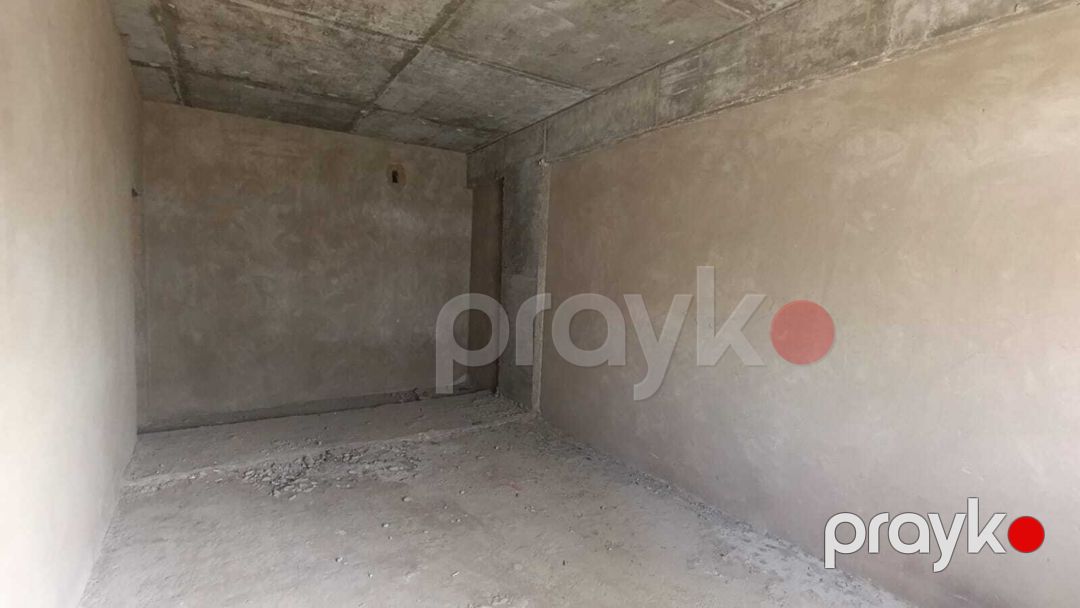 Satılır 2 otaqlı yeni tikili 98 m² — Mənzil, Bakı (8)