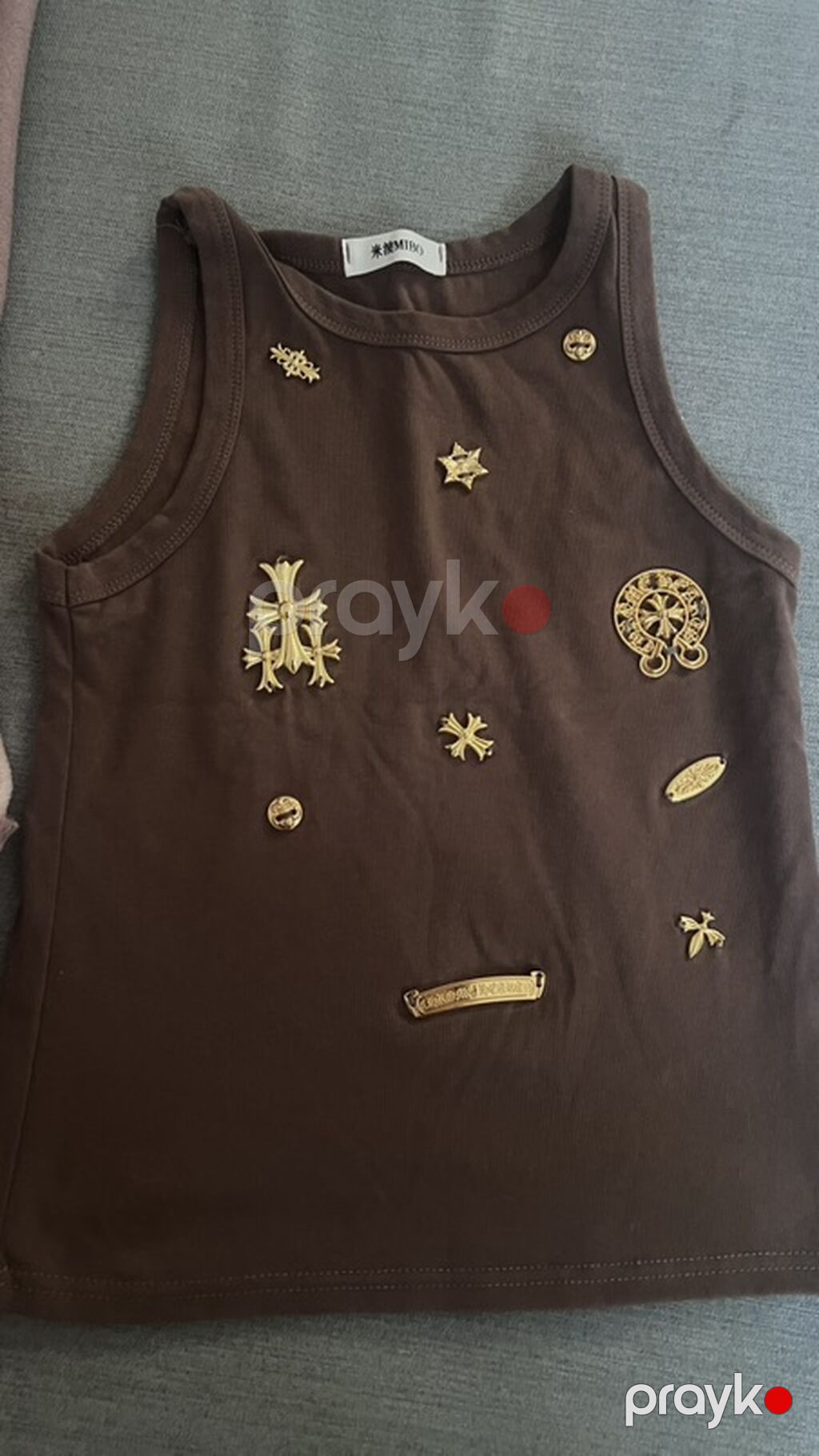 Qız geyim dəsti 1) Stradivarius ətək - Rəng: zeytun-yaşıl - Ölçü: 32 — Kostyum, Digah (2)