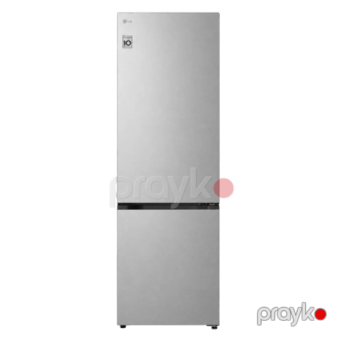 LG LBB459EMYW — Bakı