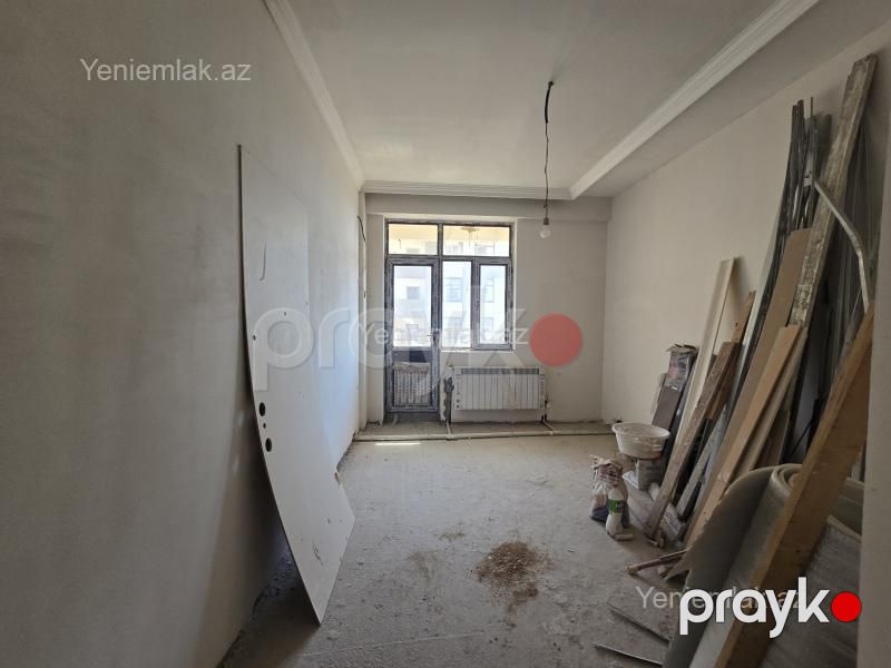 Satılır 7 otaqlı Bina evi menzil (Yeni tikili), 292 m², 16-cı məhəllə — Mənzil, Sumqayıt (12)