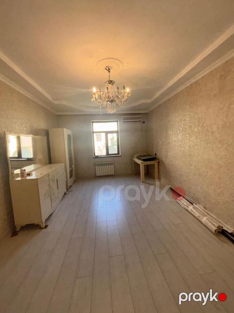 Satılır 2 otaqlı yeni tikili 74 m² — Xırdalan