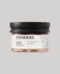 Duş geli Stenders Shower Soufflé Qreyfurt 110 g - 4750832300019Stenders — Bakı