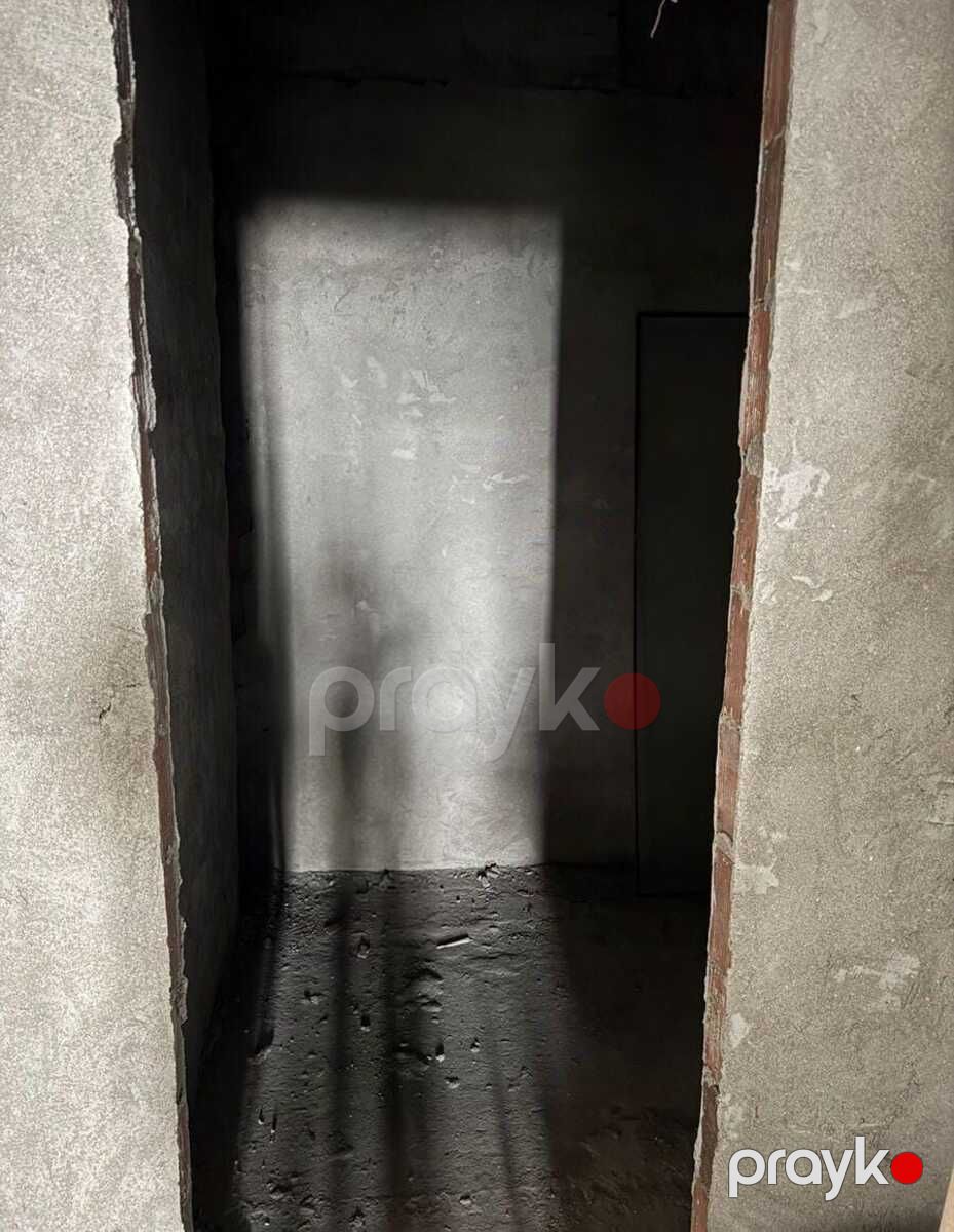Satılır 3 otaqlı yeni tikili 155 m² — Mənzil, Bakı (8)