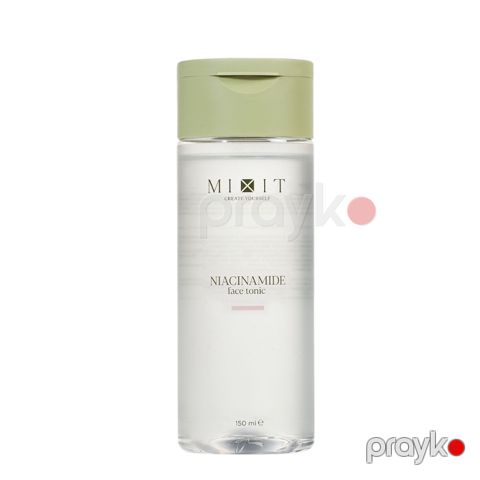 Üz üçün tonik Mixit Niacinamide 150 ml — Bakı