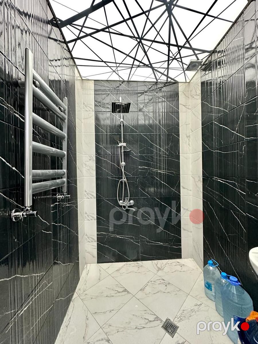 Satılır 2 otaqlı köhnə tikili 60 m² — Mənzil, Bakı (7)