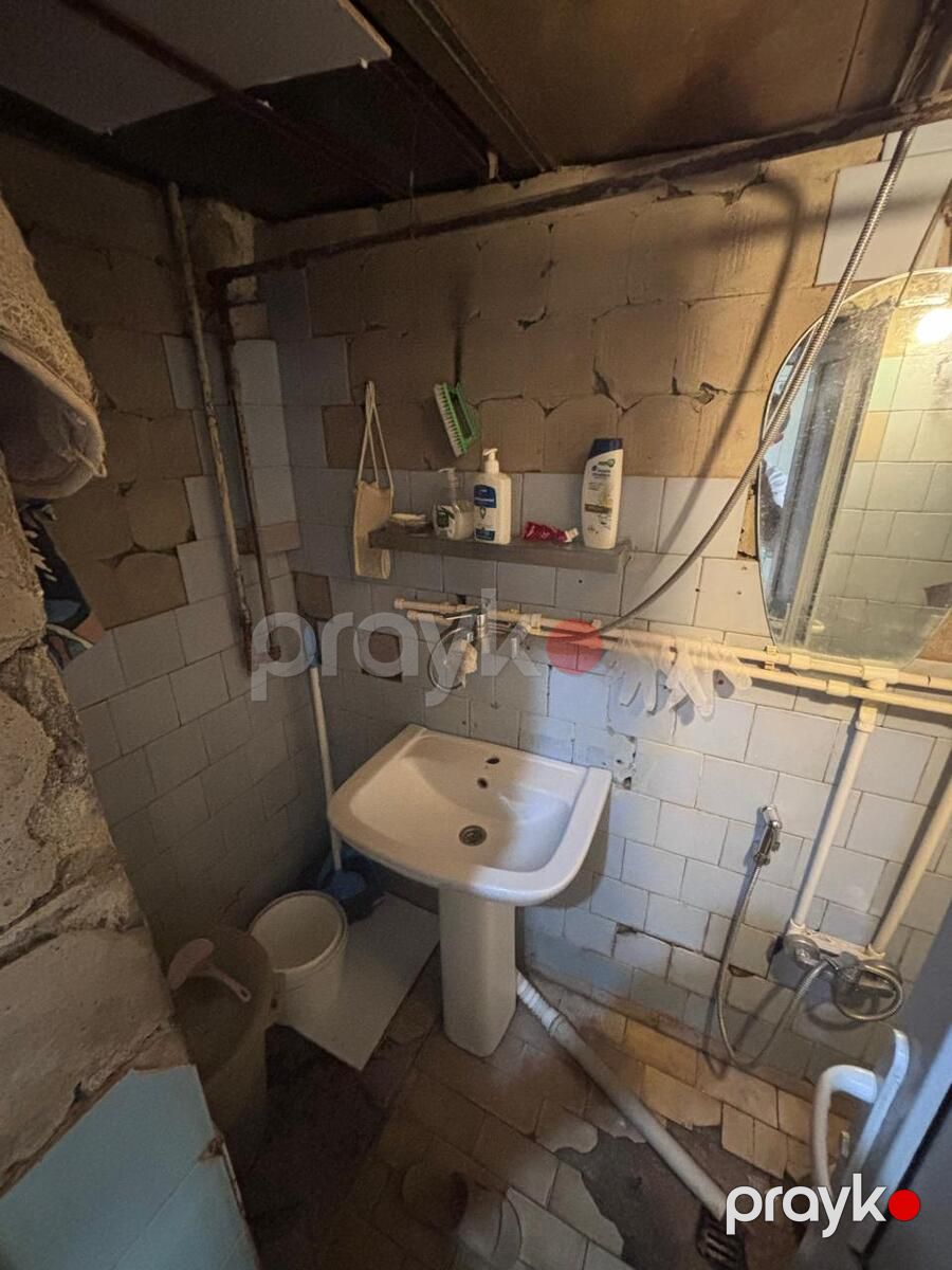 İcarəyə verilir 4 otaqlı həyət evi/bağ evi 100 m² — Ev, villa, Bakı (9)