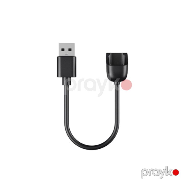 Yaxa mikrofonu "Boya Mini Lightning" — Səs texnikası, Bakı (5)