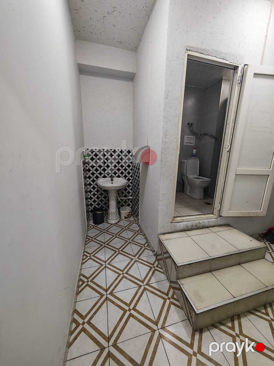 Satılır obyekt 250 m² — Əmlak, Bakı (10)