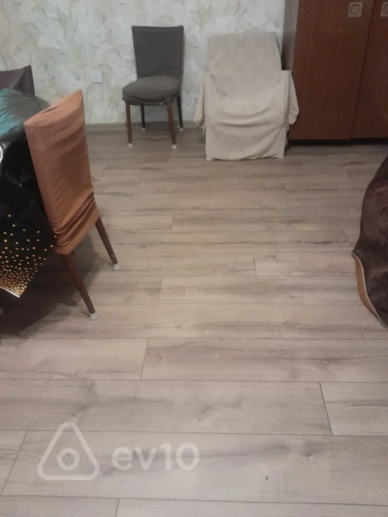 1 otaqlı mənzil, 40 m², Abbas Mirzə Şərifzadə küç — kirayə — Mənzil, Bakı (3)